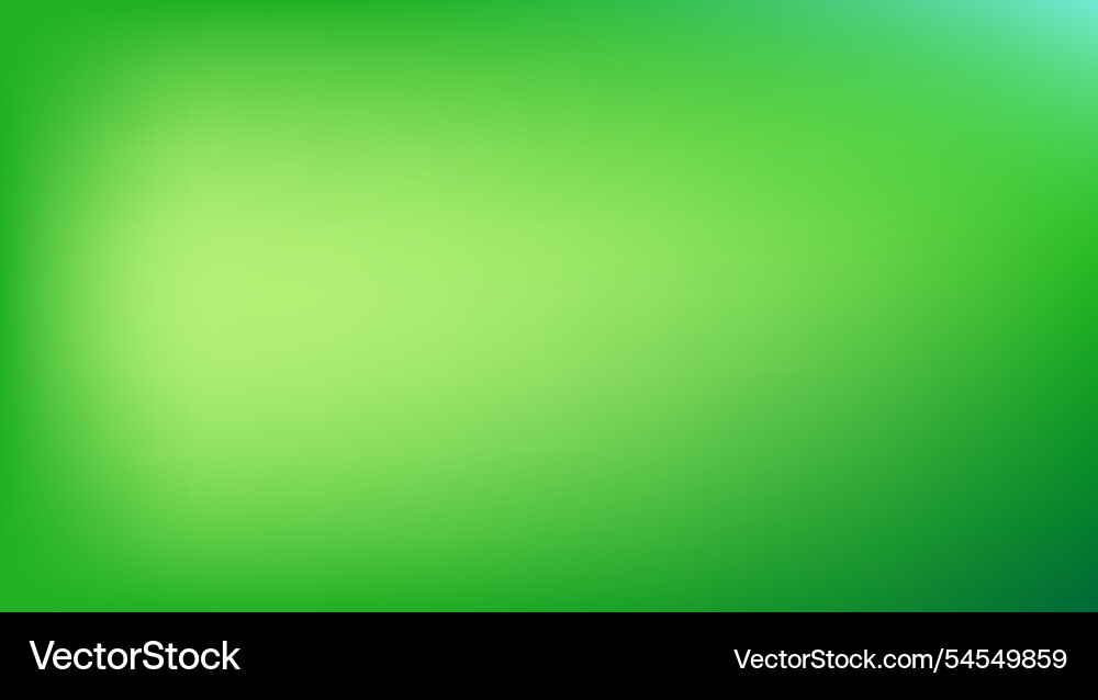 Simple black gradient abstract background Simple black gradient abstract background Vector Image