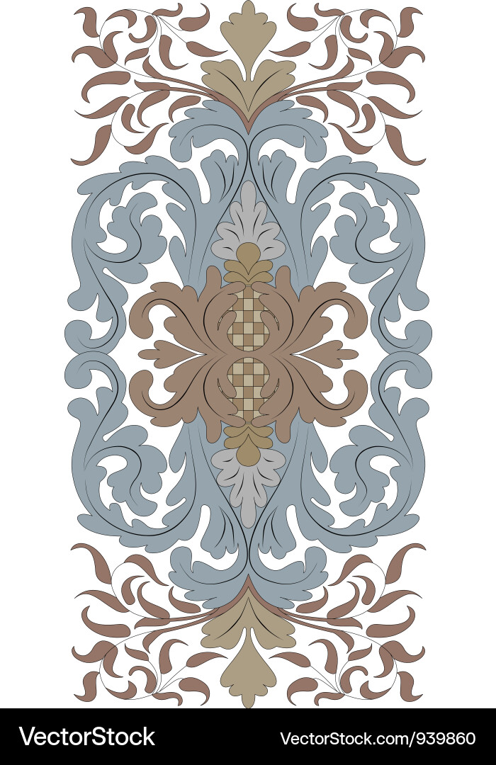 B resize Vector Image