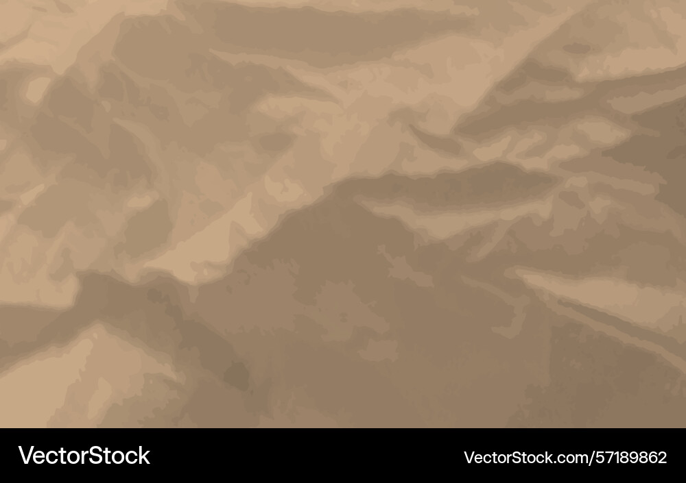 Abstract brown color gradients with paper texture Abstract brown color gradients with paper texture Vector Image