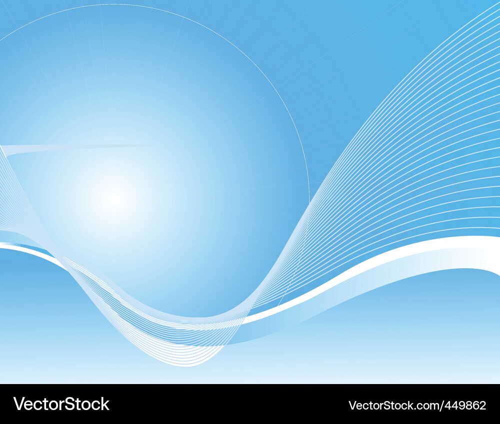 Modern background Vector Image