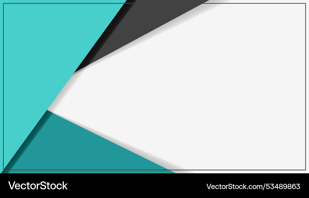 Abstract stripes diagonal pattern with frame Abstract stripes diagonal pattern with frame vector image