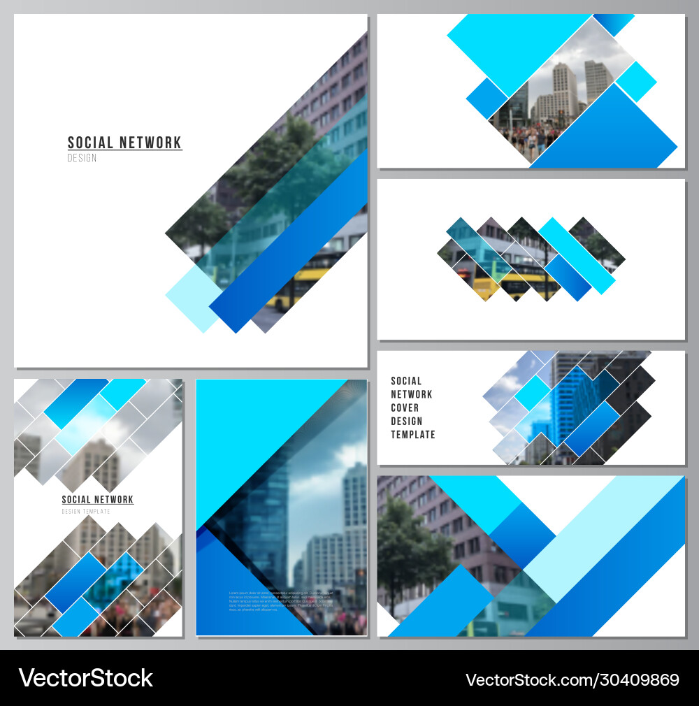 Minimalistic abstract Minimalistic abstract Vector Image