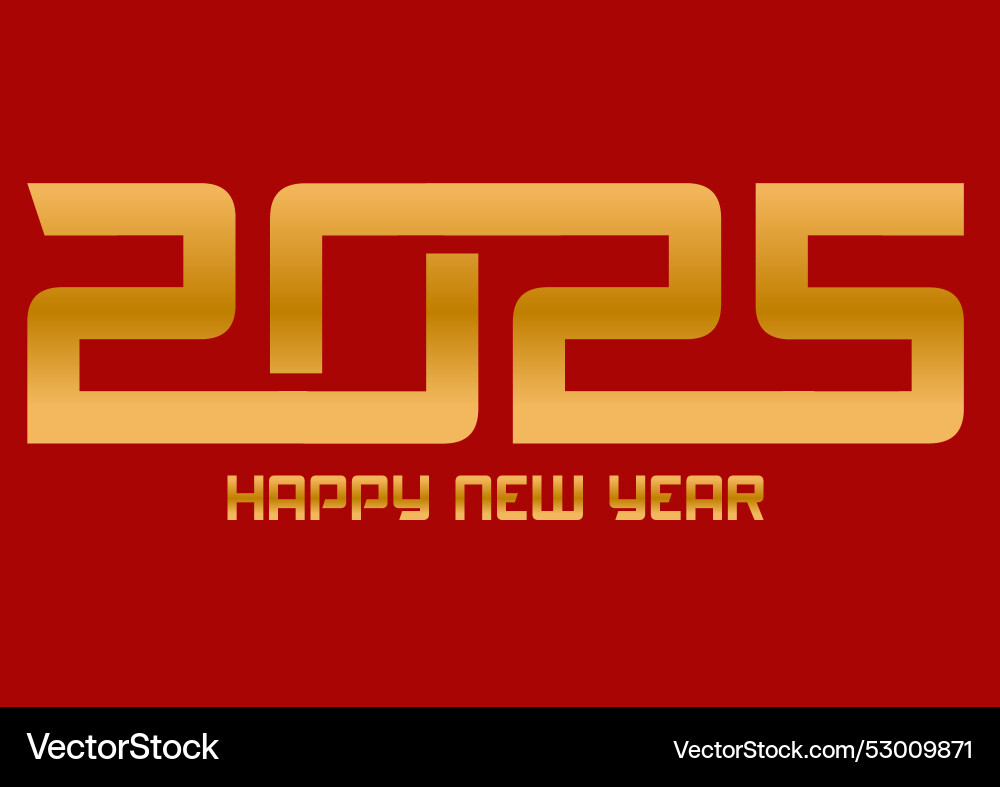 Print Vector Image