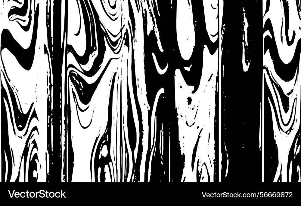 Grunge intertwined texture threads lines wire Grunge intertwined texture threads lines wire Vector Image