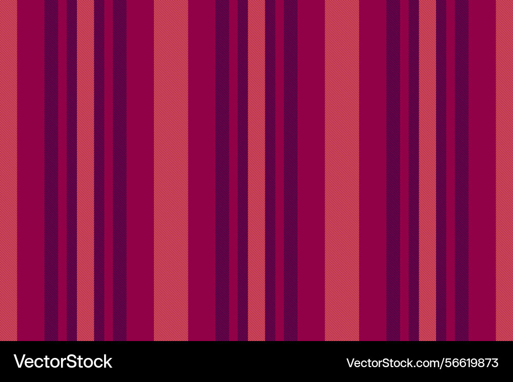 Curve pattern stripe texture costume background Vector Image