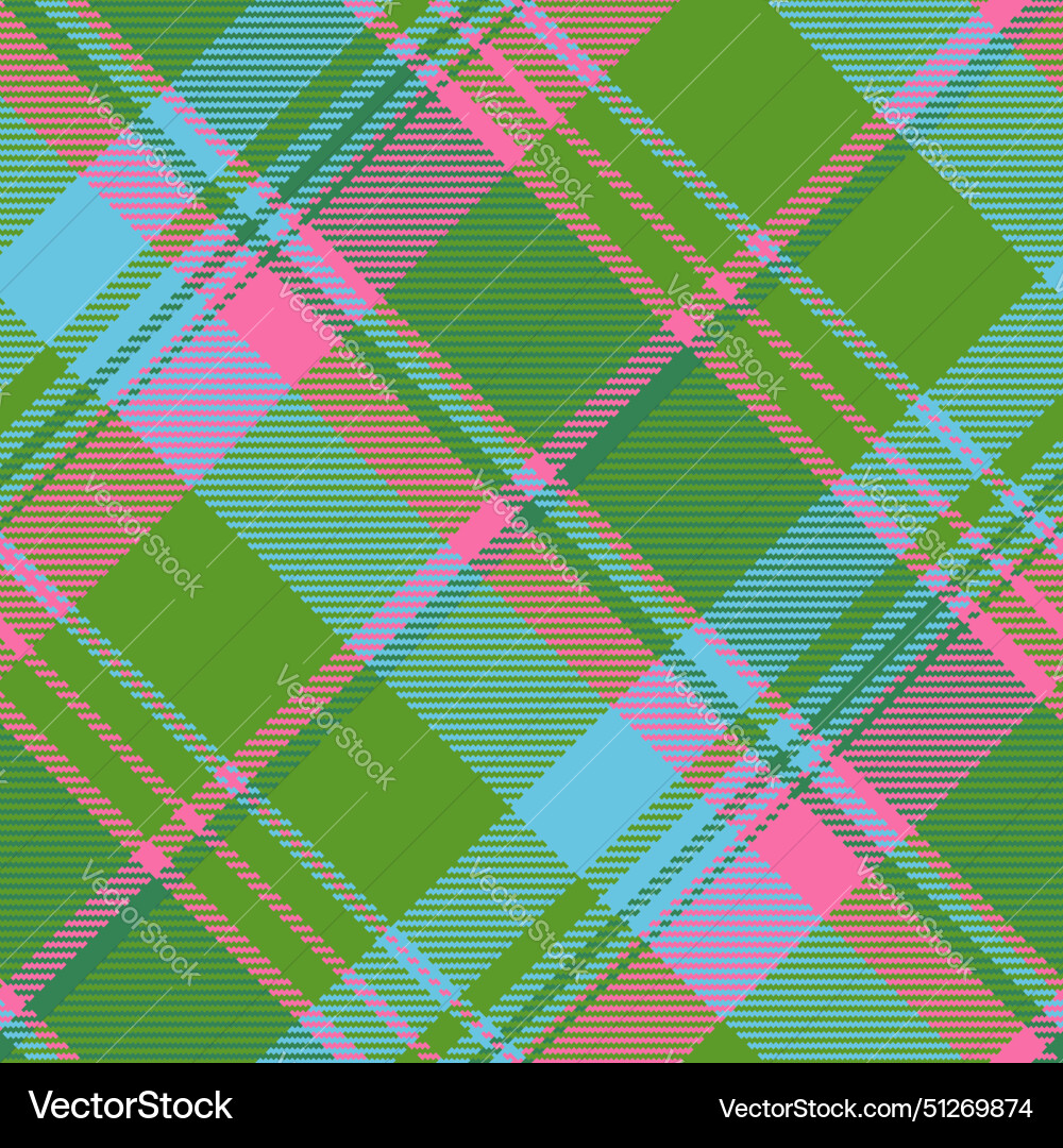 Nahtlose Hintergrund des Plaid-Check-Gewebes Nahtlose Hintergrund des Plaid-Check-Gewebes vektorbild