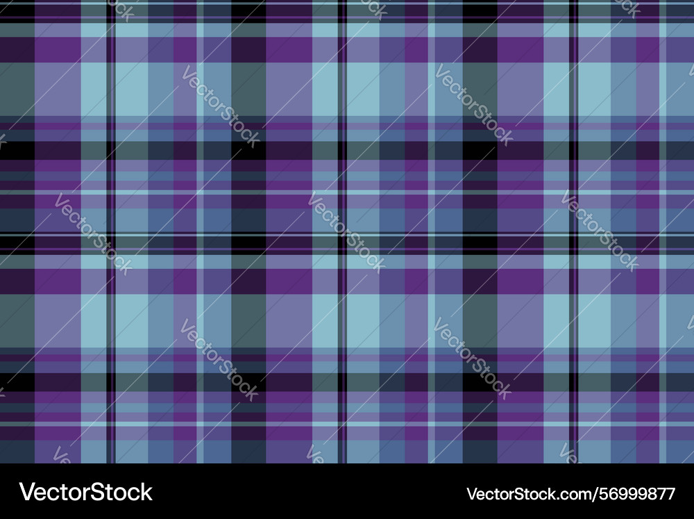 Repeat seamless texture outside pattern textile Vector Image
