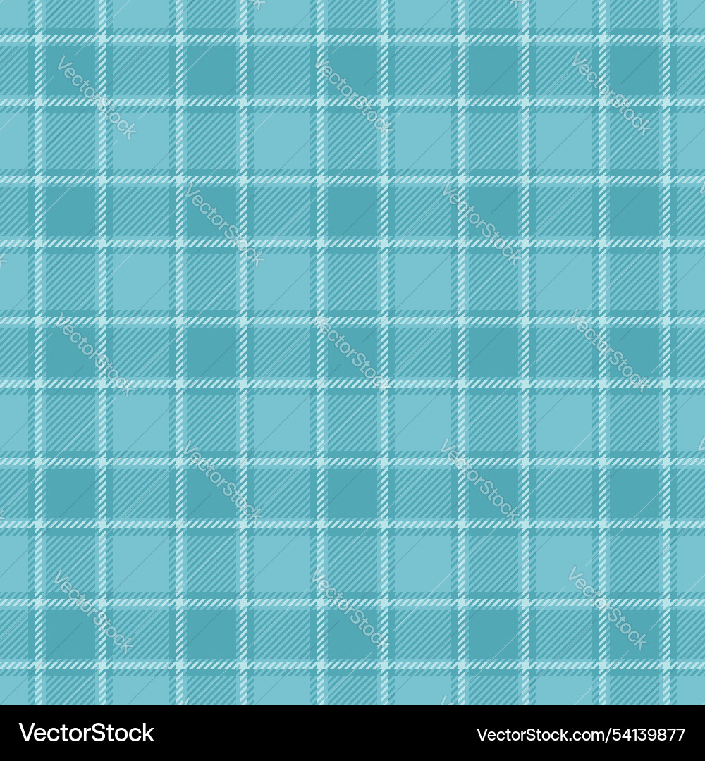 Repeatable patterns pattern check texture blue Repeatable patterns pattern check texture blue vector image