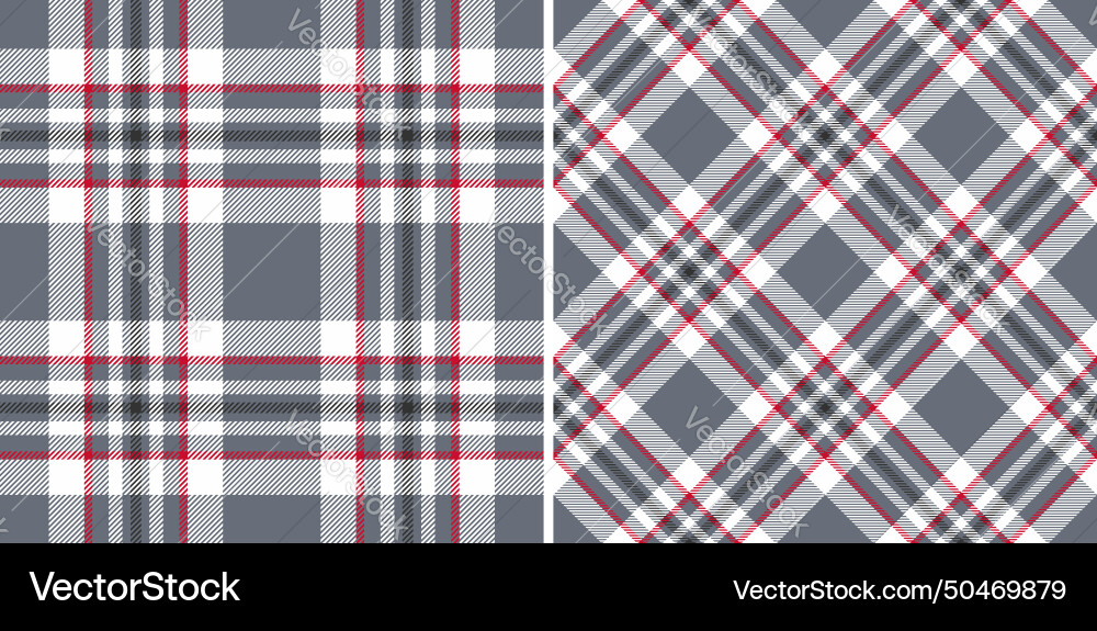 Textile background seamless of pattern texture Textile background seamless of pattern texture Vector Image
