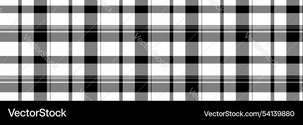 Fall background pattern isolation fabric texture Fall background pattern isolation fabric texture vector image