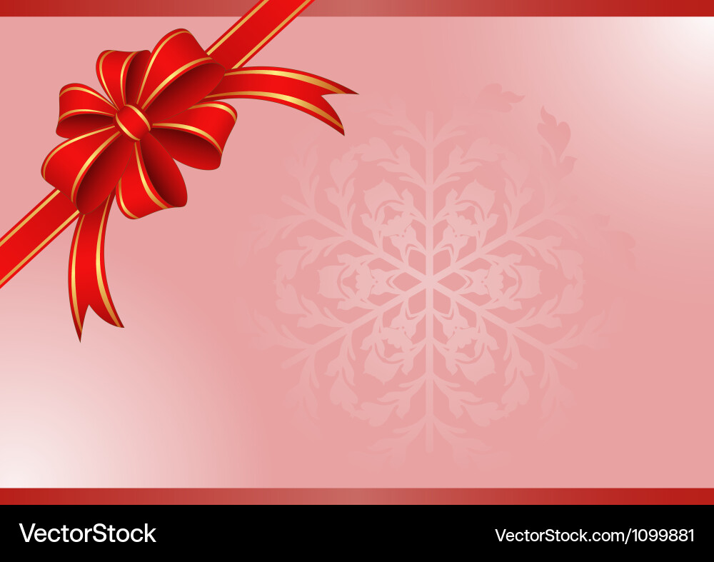 Pink background Royalty Free Vector Image - VectorStock