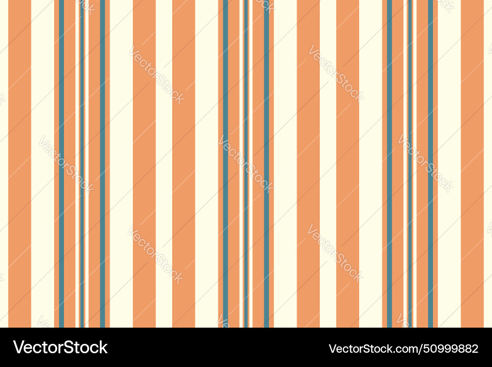 Stripe background vertical of pattern lines Vector Image