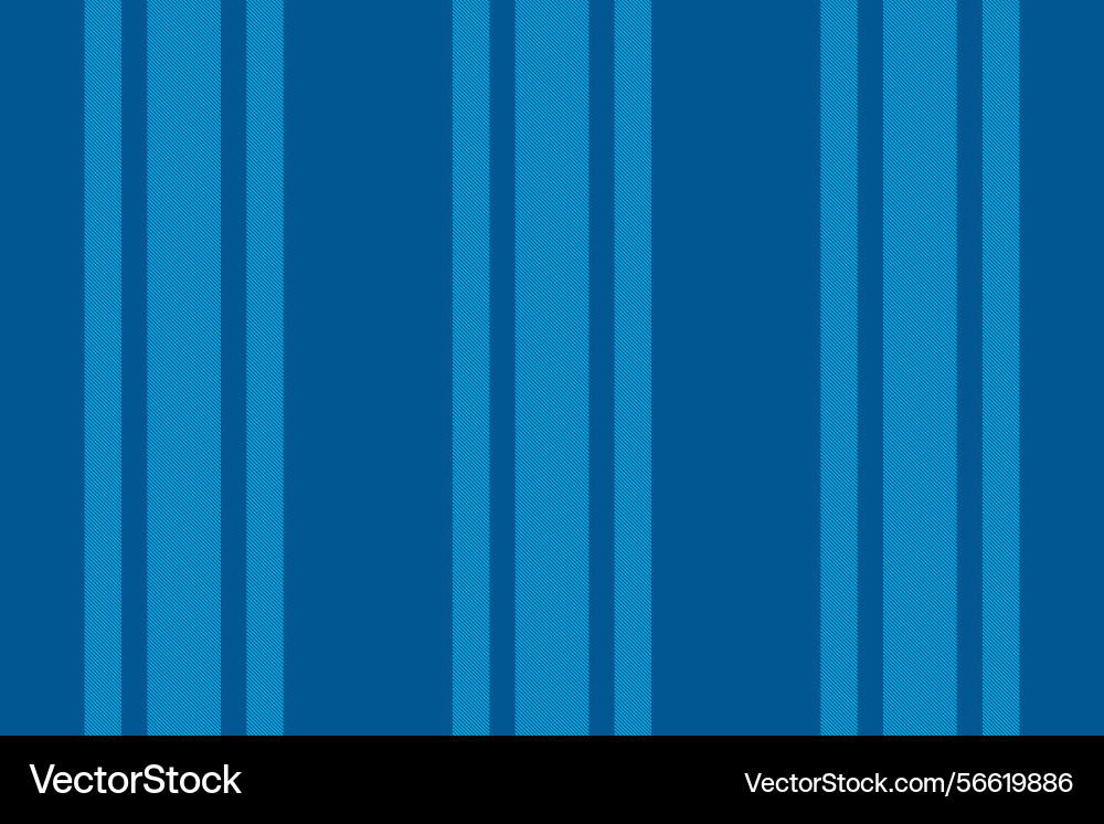 Trnamental fabric pattern sparse background lines vector image