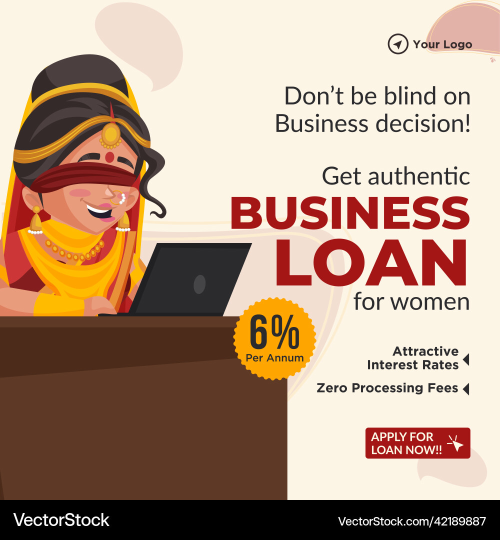 Captivating How To Get A Business Bank Loan Artwork Concept Captivating How To Get A Business Bank Loan Artwork Concept
