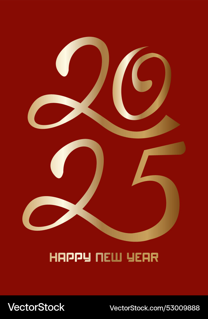 Print Vector Image