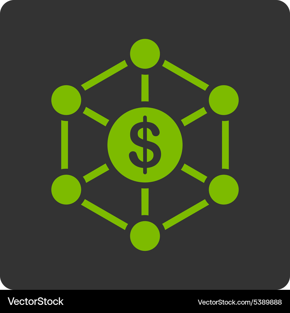 Scheme icon Vector Image