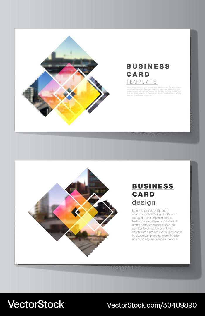 Minimalistic abstract Vector Image