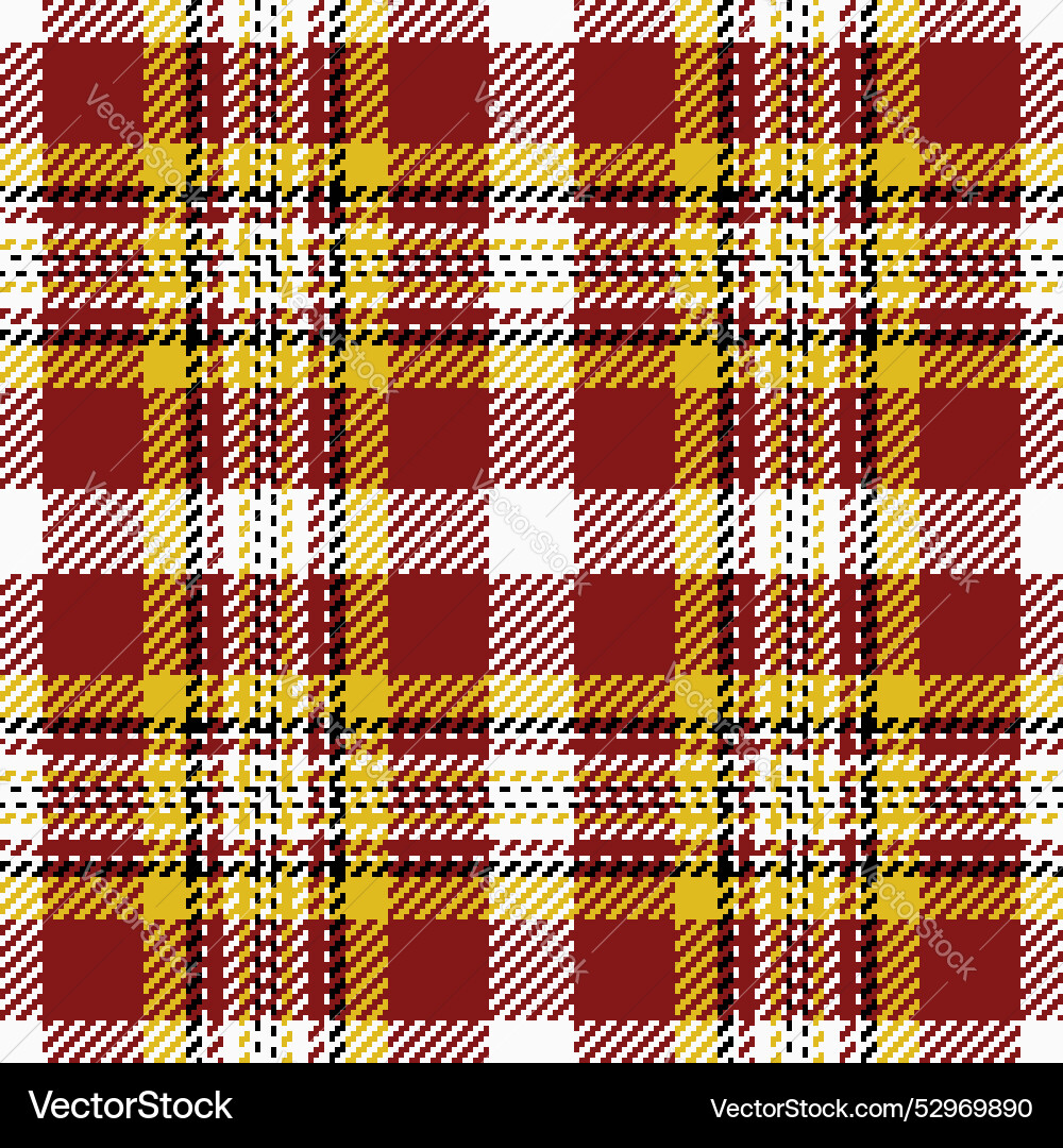 Net pattern texture fabric delicate background Vector Image