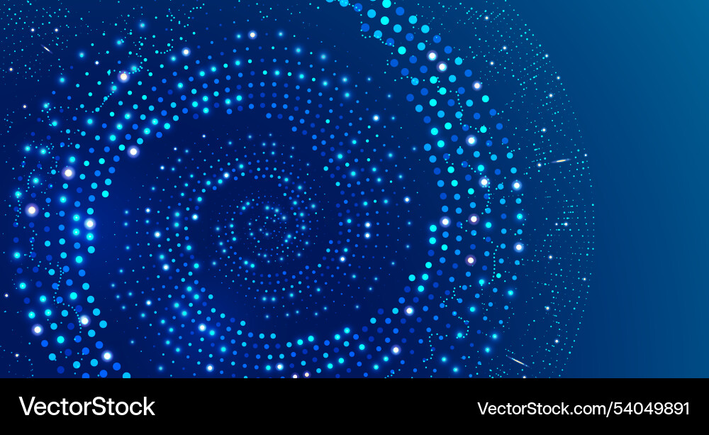 Datatransform Datatransform Vector Image