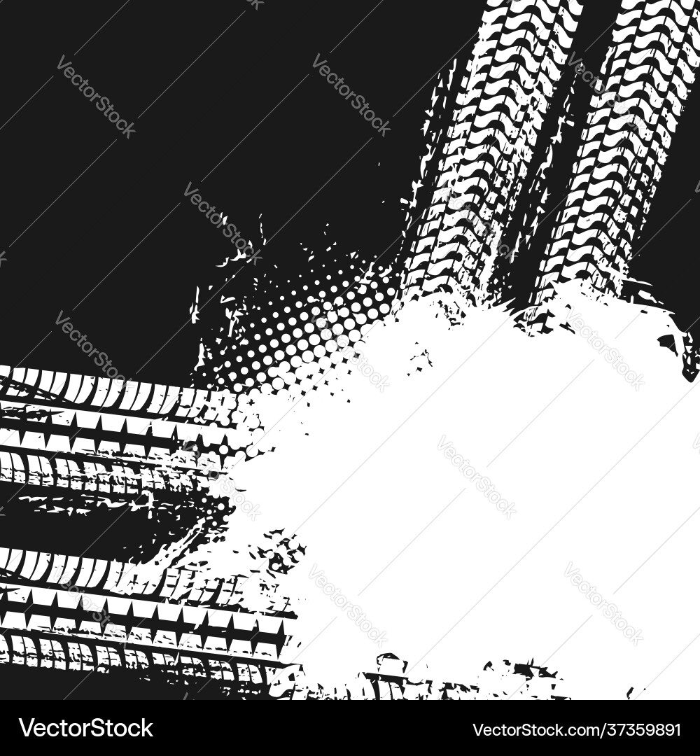 Offroad Pattern Vector Images (over 2,900)