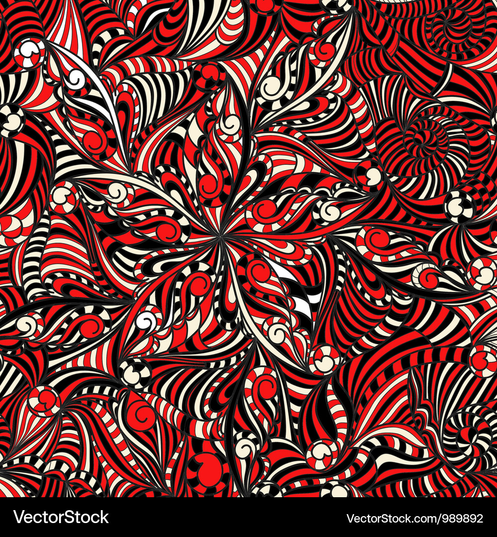 Abstract texture Vector Image