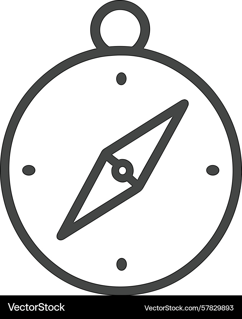 Navigating through exploration with a simple Navigating through exploration with a simple vector image