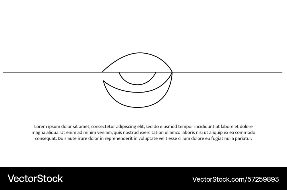 One line bar soap abstract minimal continuous One line bar soap abstract minimal continuous vector image