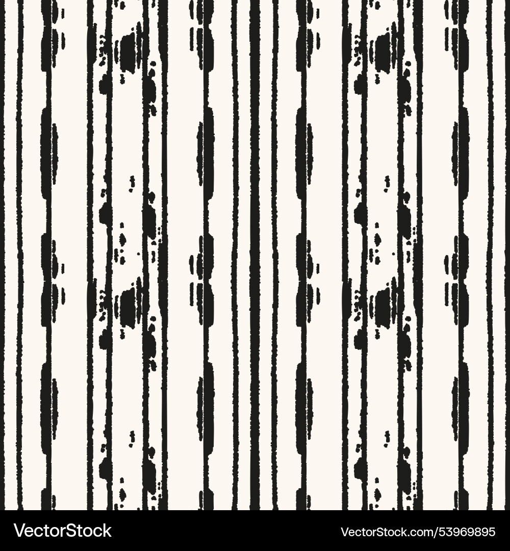 Seamless pattern with a simple abstract drawing Seamless pattern with a simple abstract drawing vector image