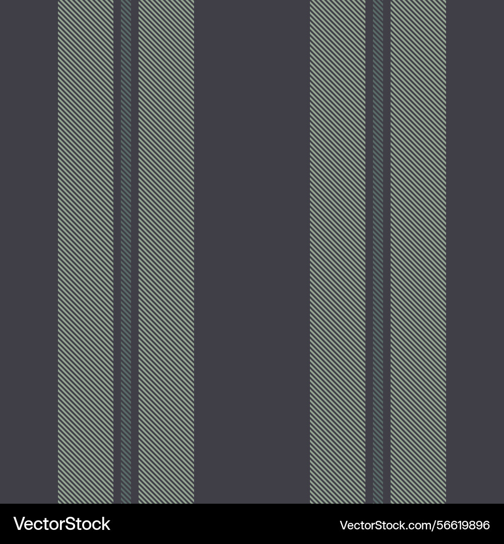 Nut out pattern texture background contour Nut out pattern texture background contour vector image