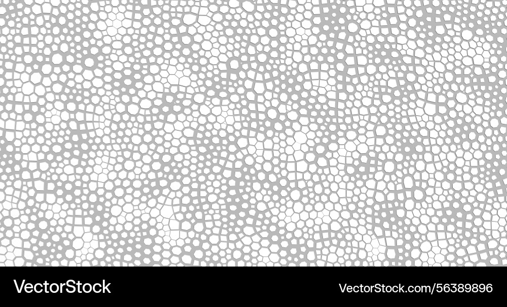 Pixels texture pixel abstract mosaic gradient Pixels texture pixel abstract mosaic gradient vector image