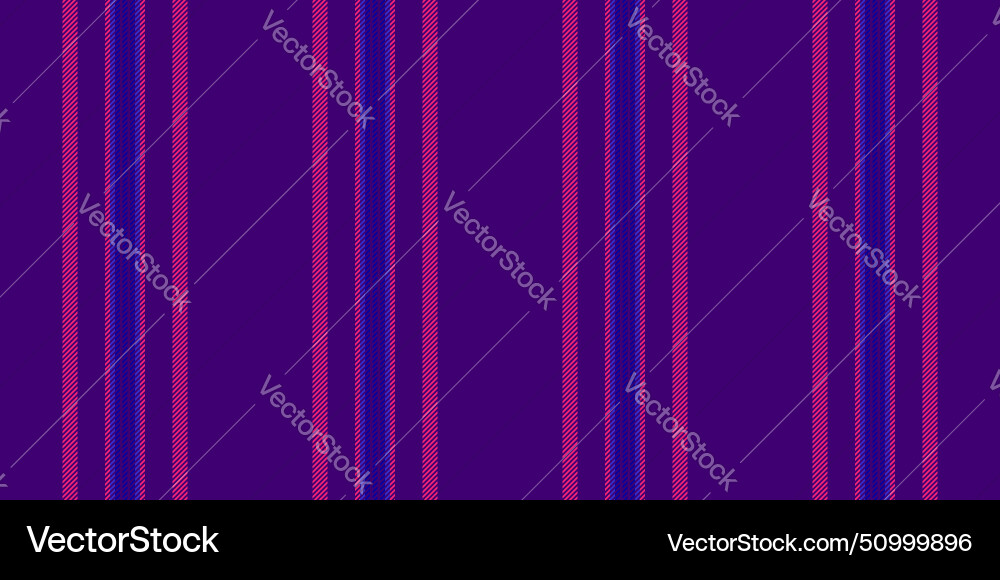 Random texture lines vertical flowing seamless Vector Image
