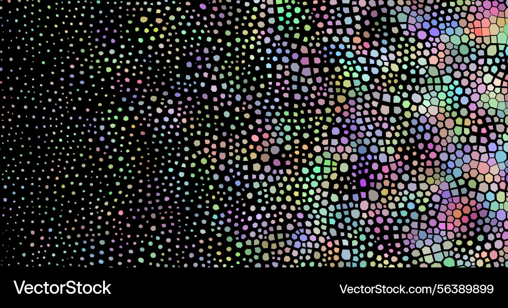 Pixels texture pixel abstract mosaic gradient Pixels texture pixel abstract mosaic gradient vector image