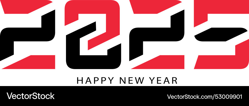 Print Vector Image