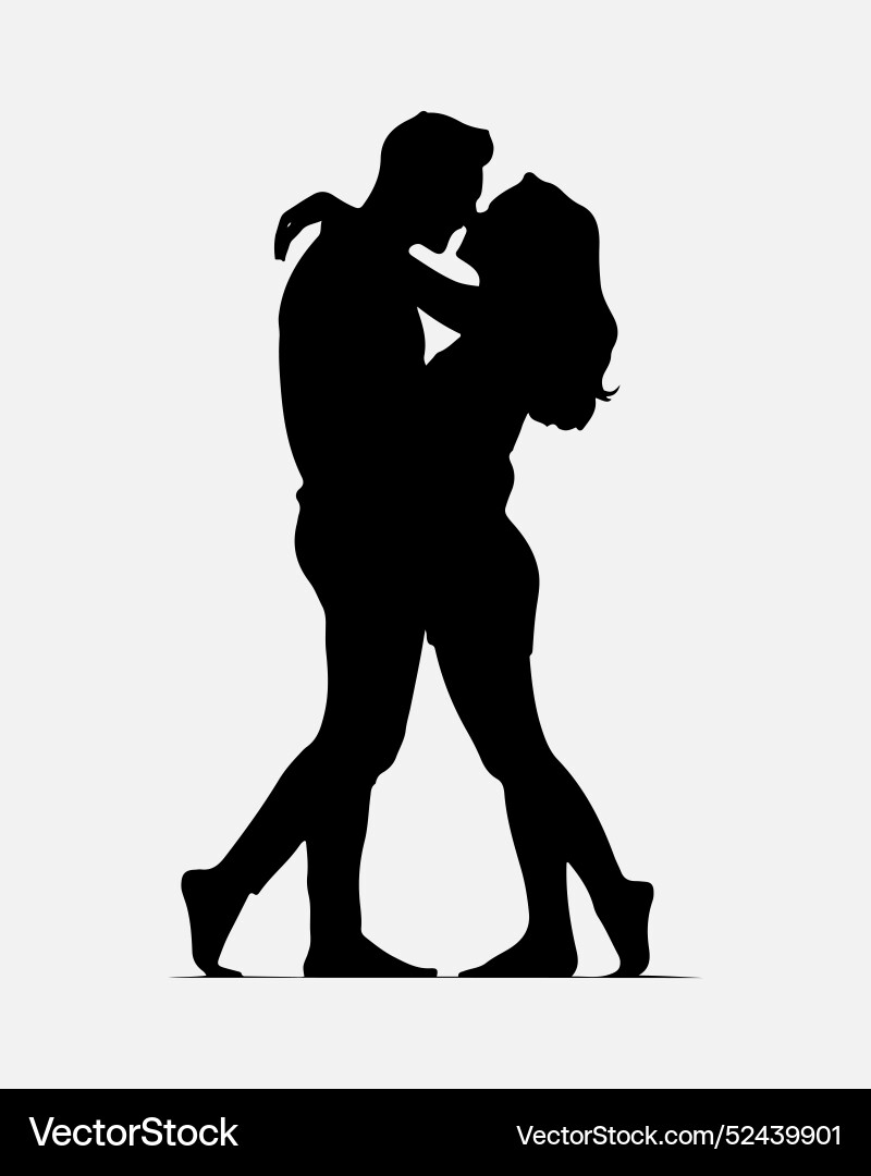 Web Web vector image