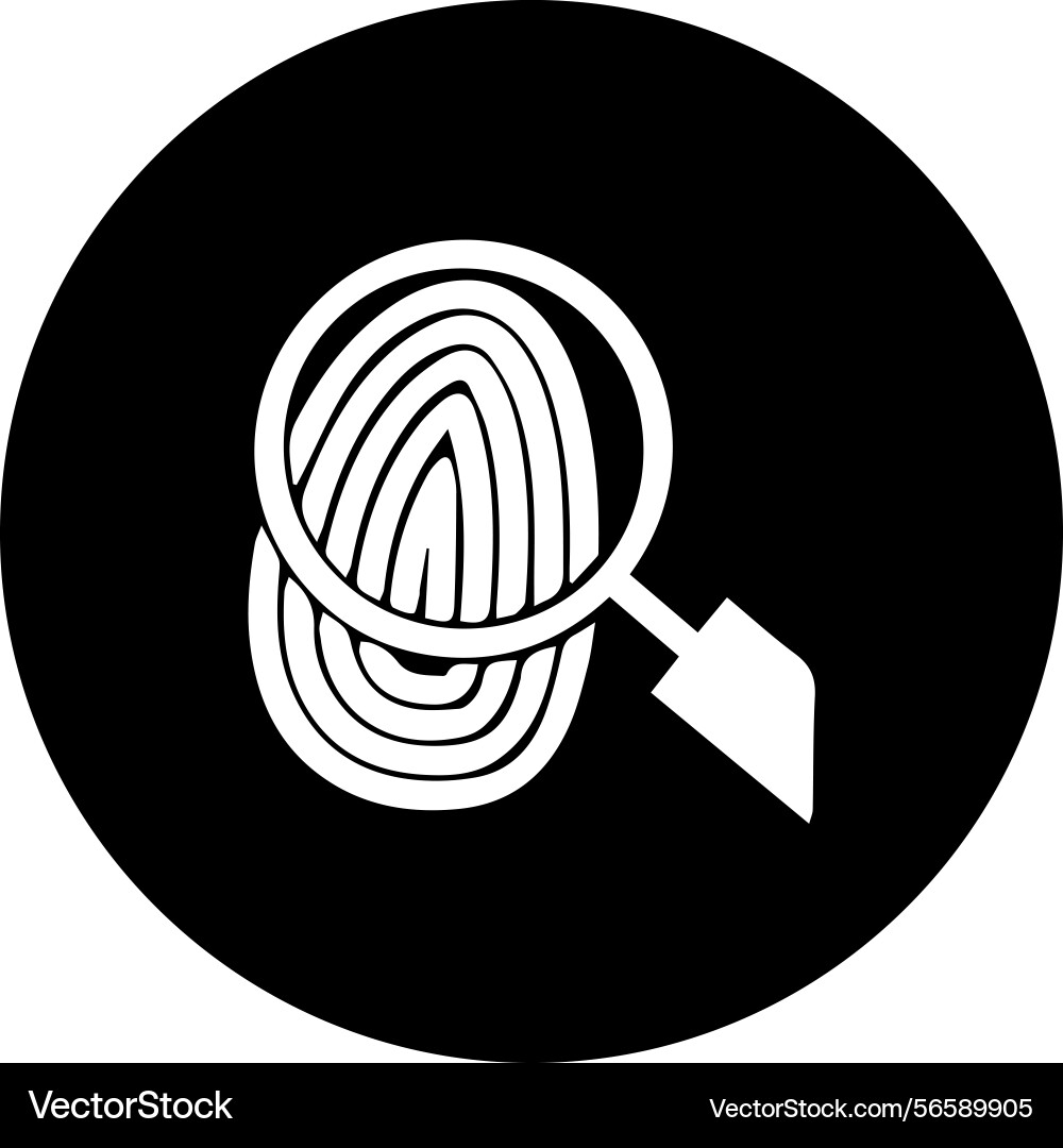 Computer printer icon symbol image Vector Image