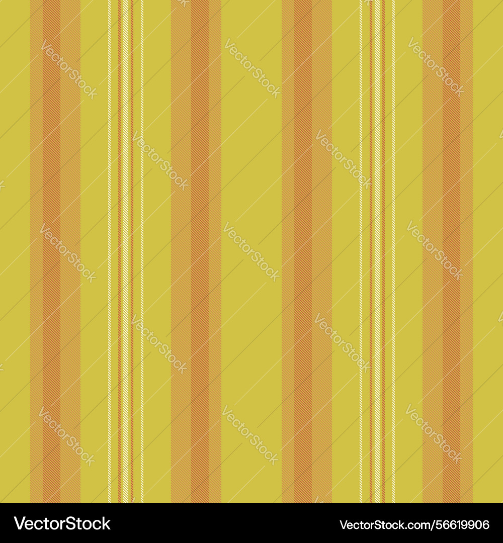 Thanksgiving pattern texture fabric abstraction vector image