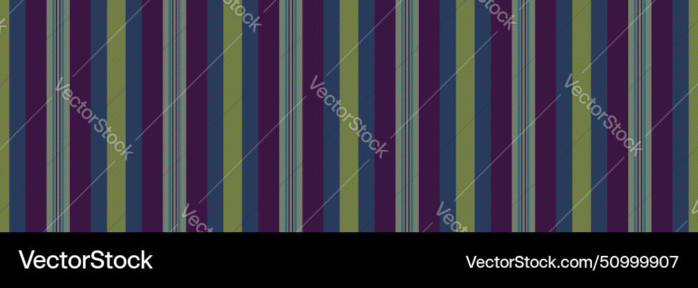 Website pattern lines texture nostalgic vertical Website pattern lines texture nostalgic vertical Vector Image