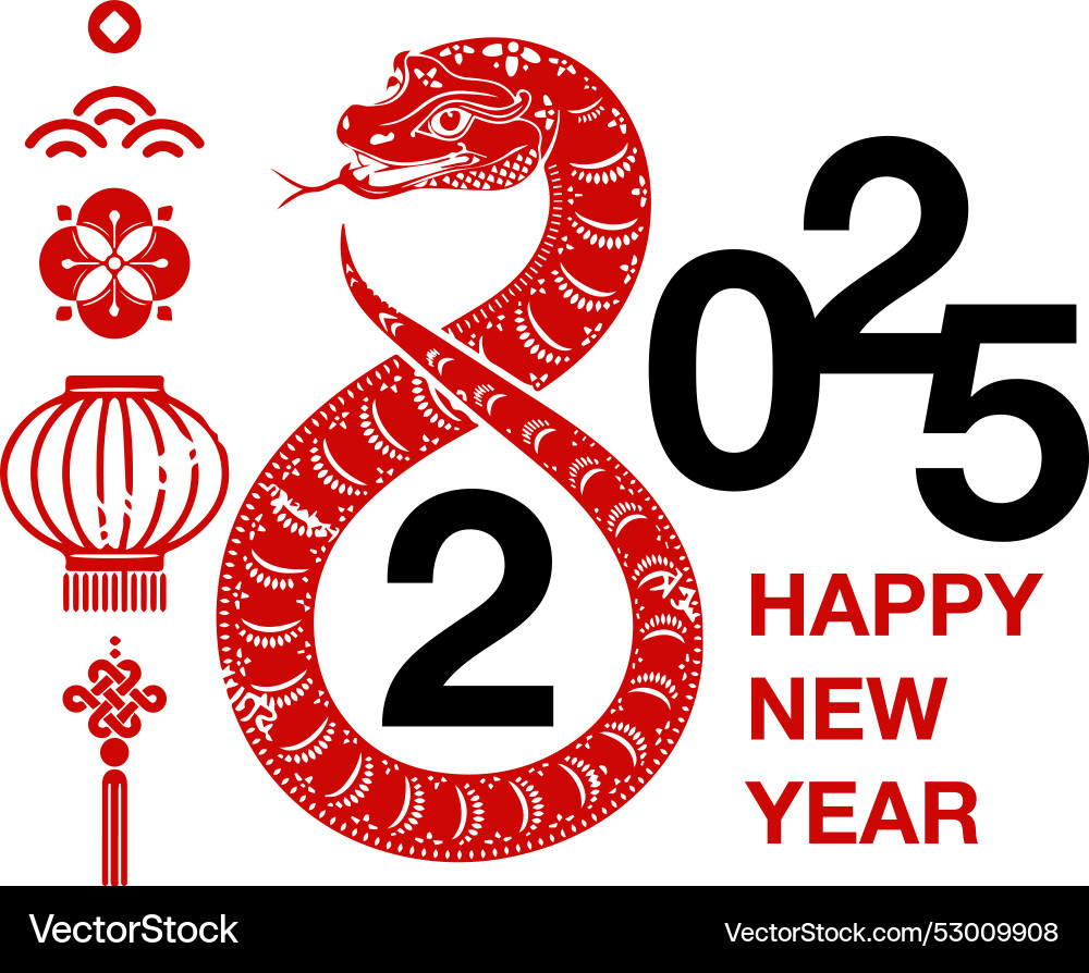 Print Vector Image