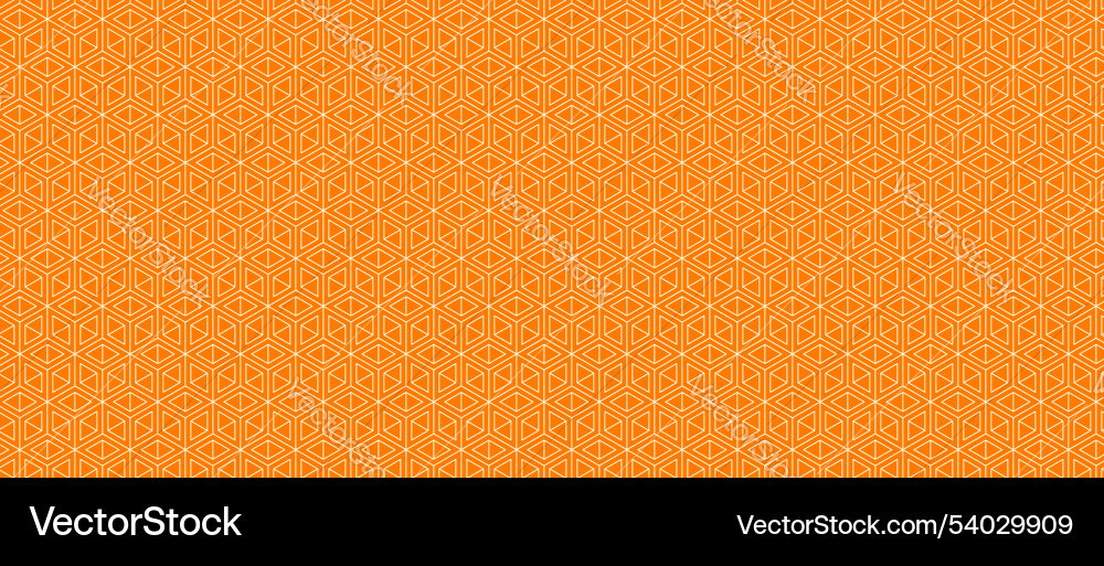 Seamless geometric pattern design abstract tech Seamless geometric pattern design abstract tech Vector Image