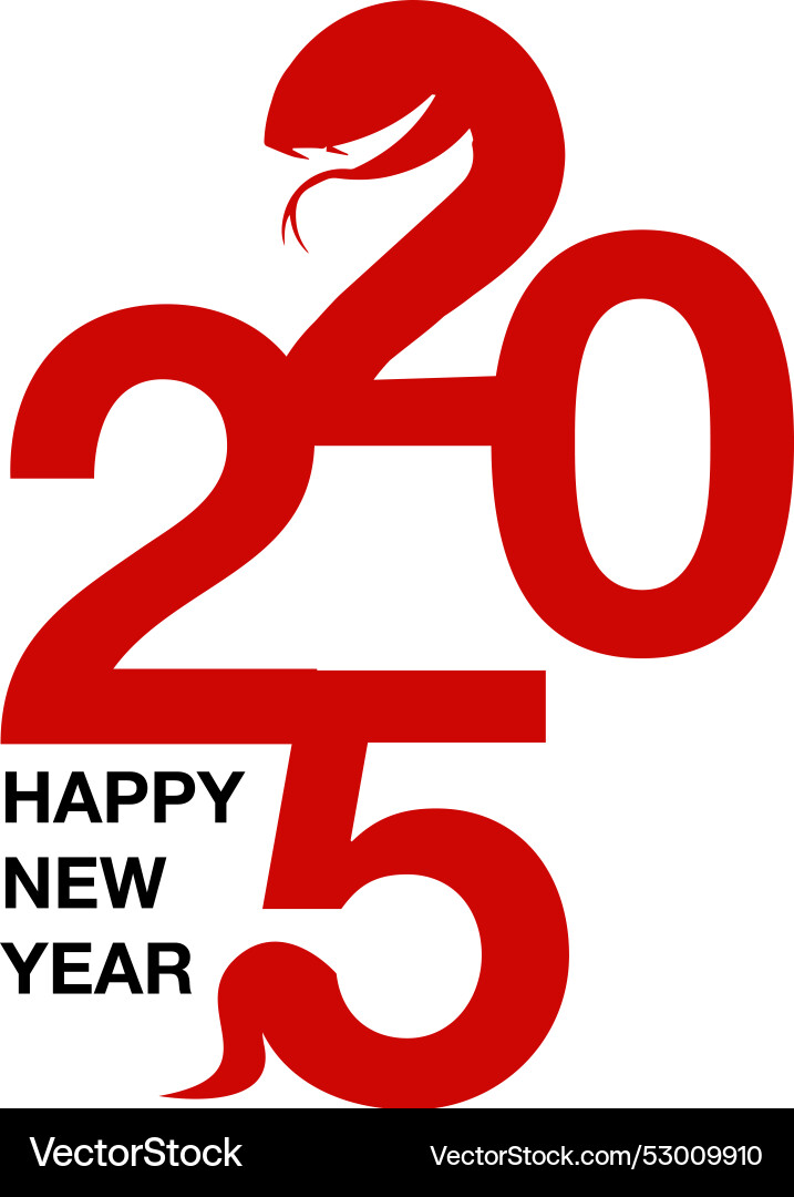 Print Vector Image