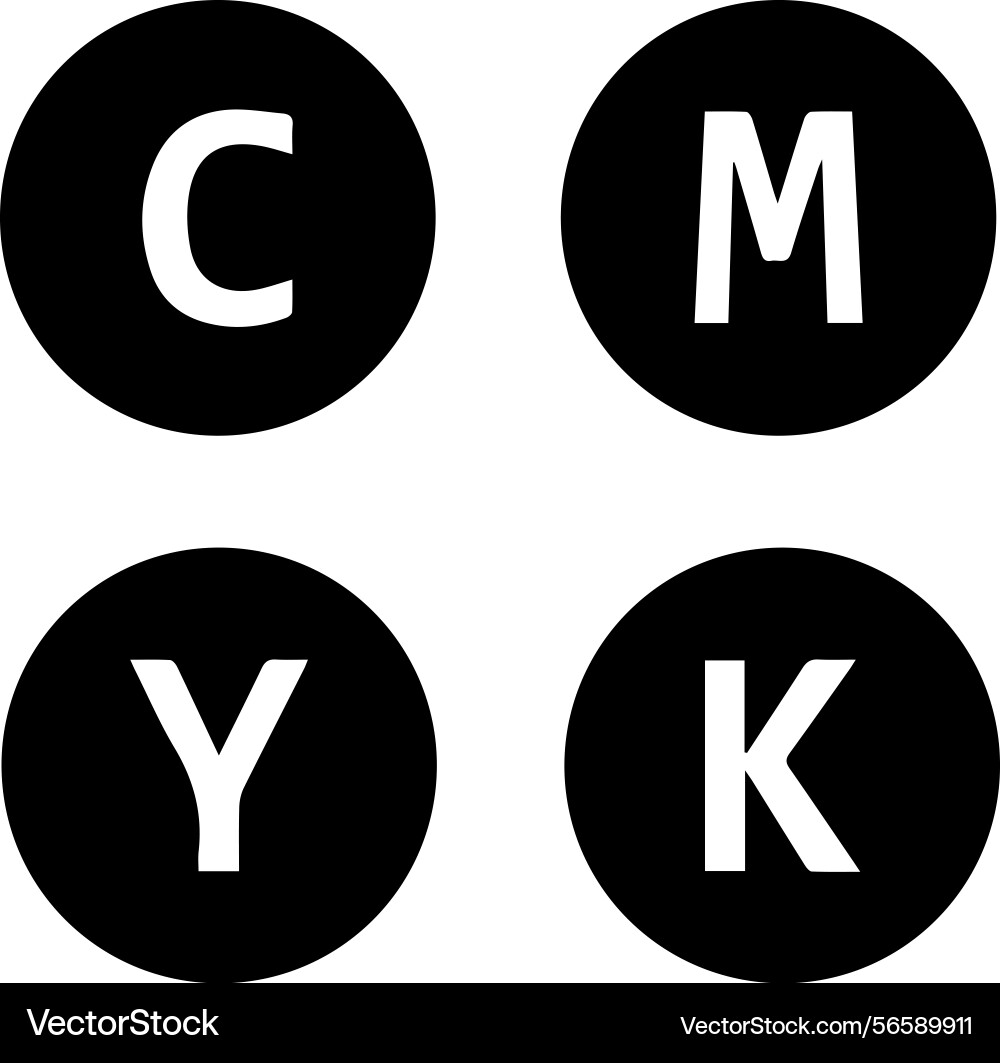 Computer printer icon symbol image Computer printer icon symbol image Vector Image