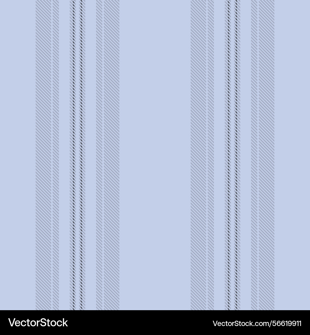 Orazil background fabric performance texture vector image