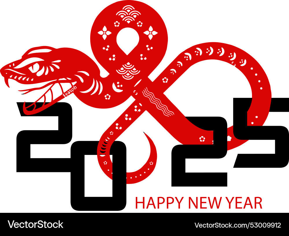 Print Vector Image