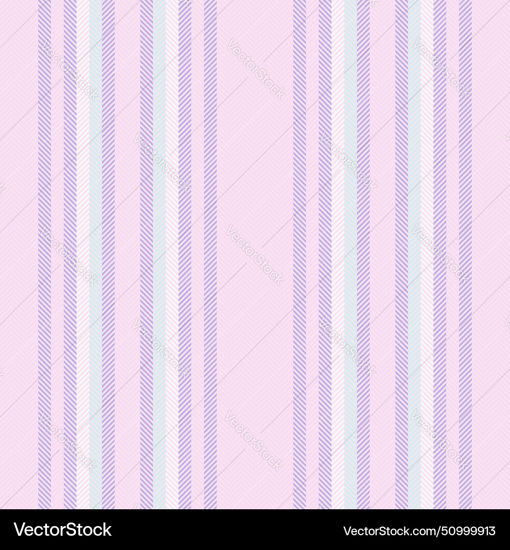Background pattern lines of texture fabric stripe Background pattern lines of texture fabric stripe vector image