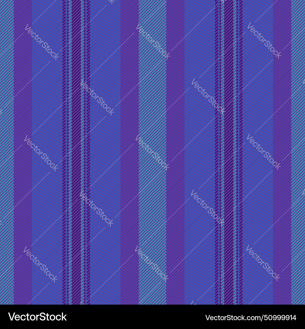Fabric textile stripe of background lines texture Fabric textile stripe of background lines texture vector image