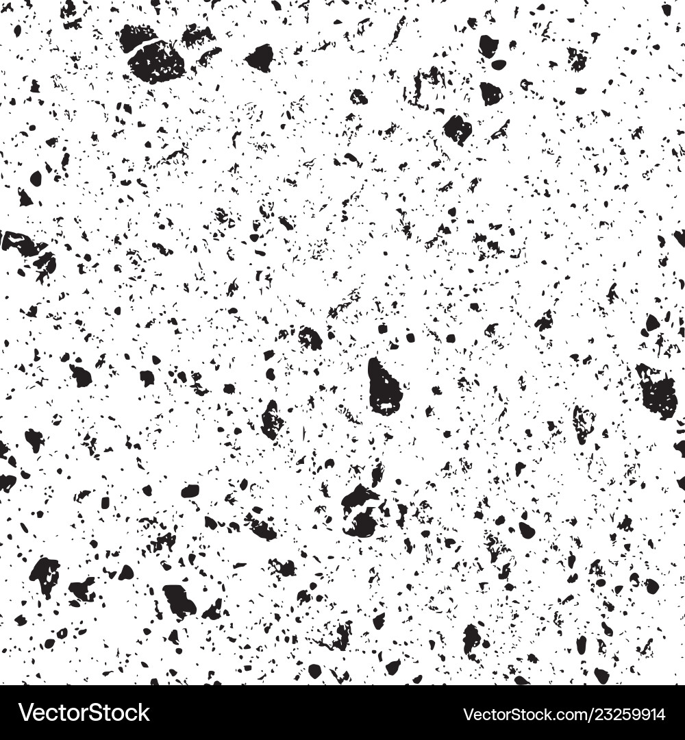 Marble Texture Background Vector Image