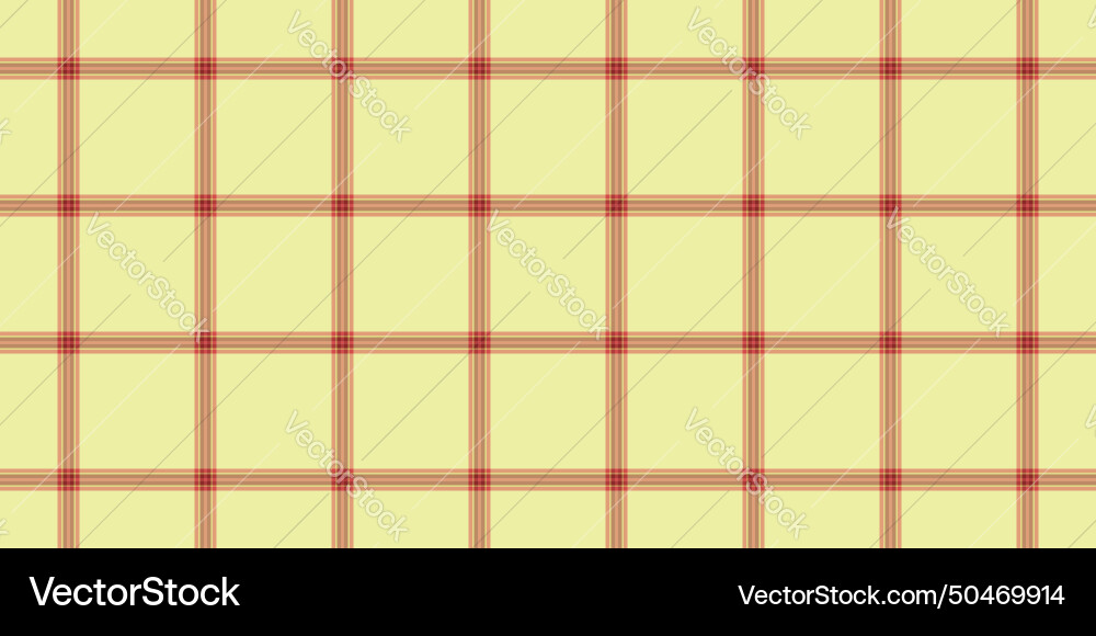 Other seamless pattern texture repeatable Other seamless pattern texture repeatable Vector Image