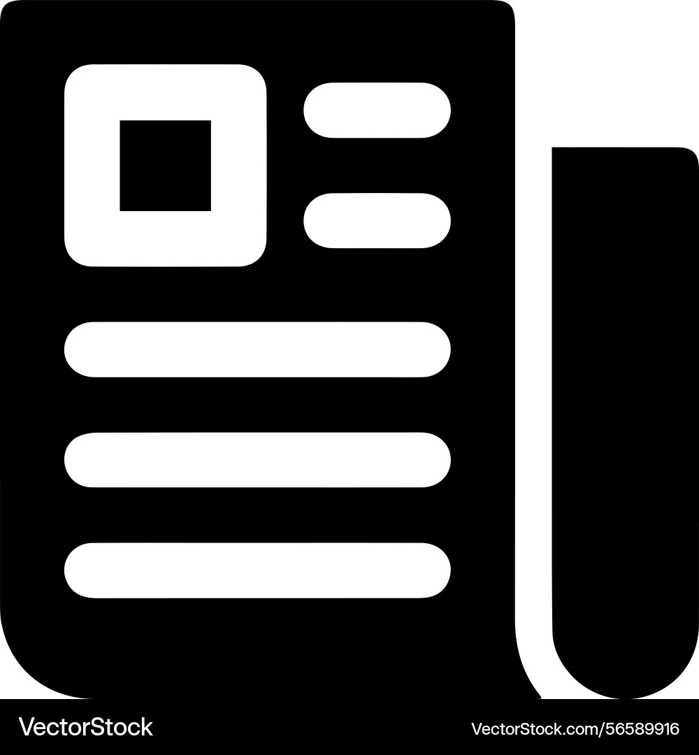 Computer printer icon symbol image Computer printer icon symbol image vector image
