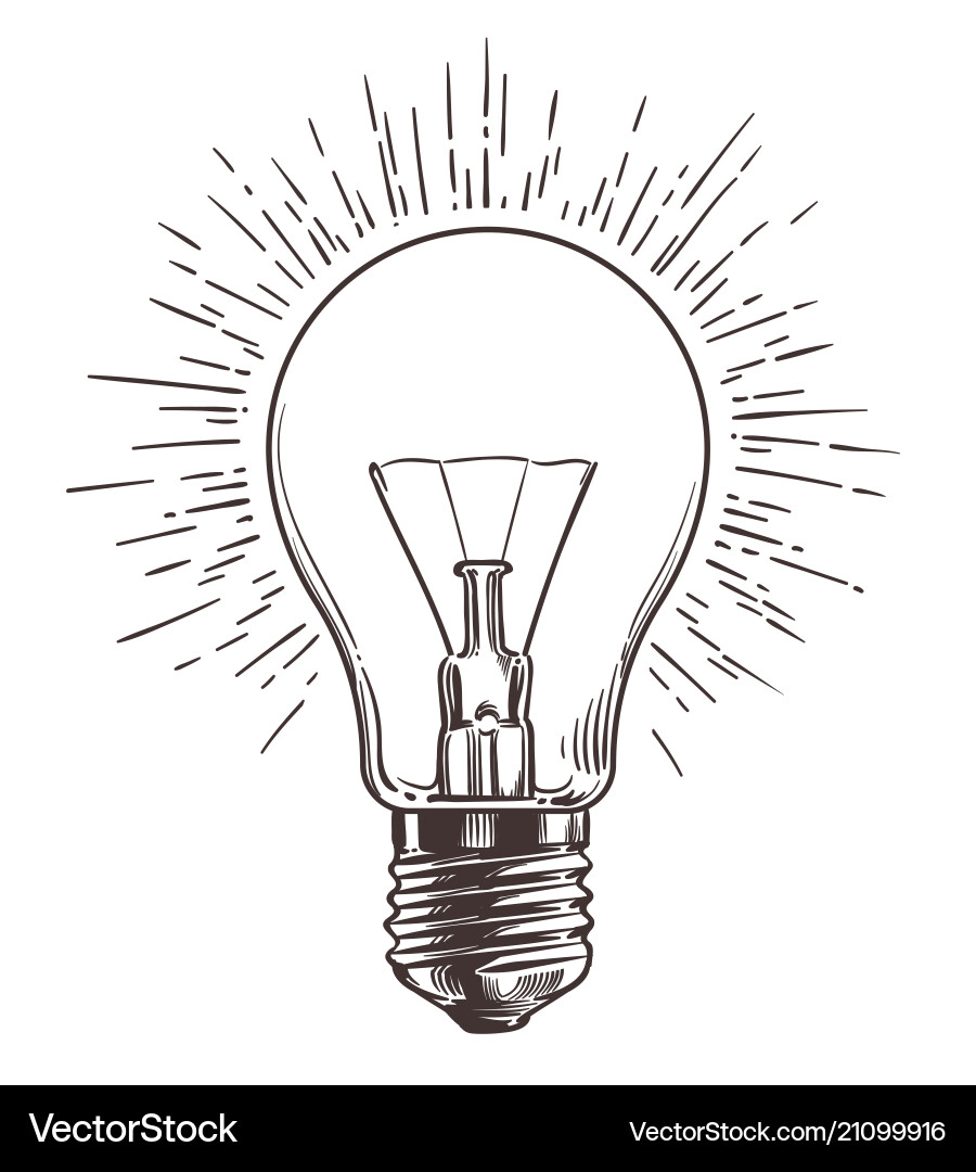 Light Sources Vector Images (over 12,000)