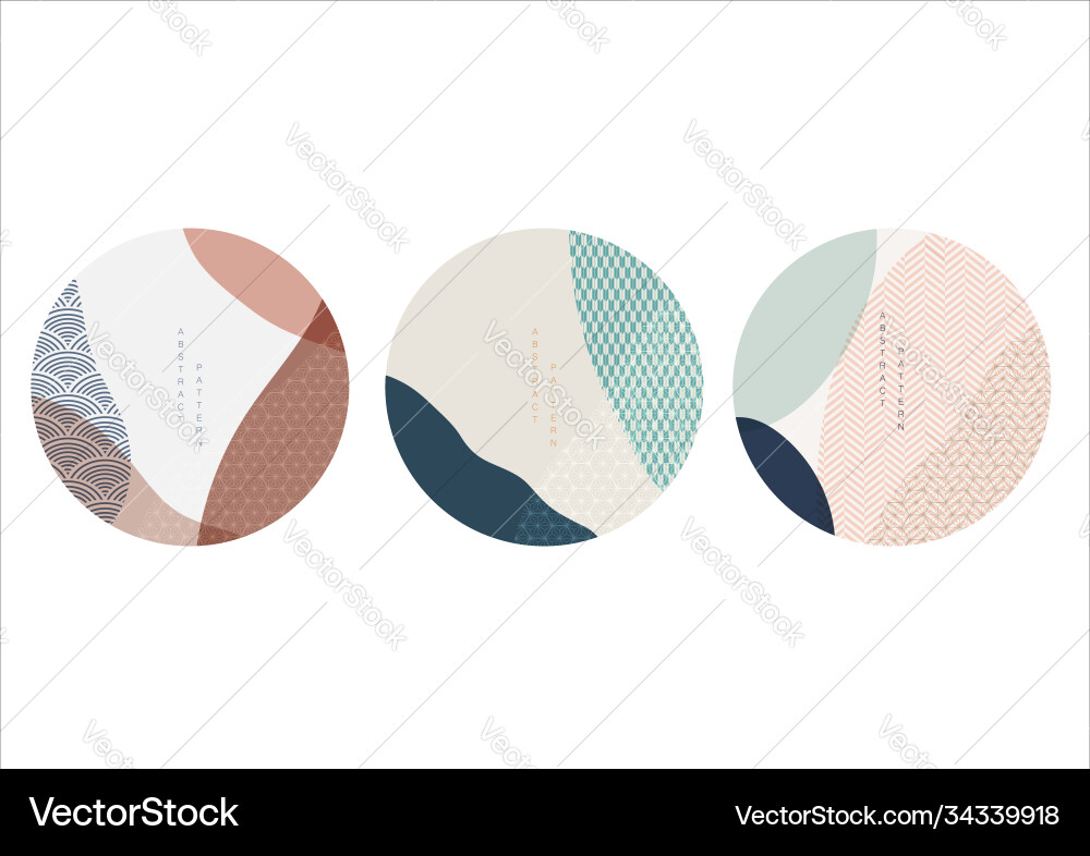 Abstrakter Hintergrund mit geometrischer Musterkurve Abstrakter Hintergrund mit geometrischer Musterkurve vektorbild